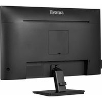 Miniatura 8 de IIYAMA XU2792UHSU-B6  ProLite 27" LED IPS 4K Ultra HD HDMI Altavoces