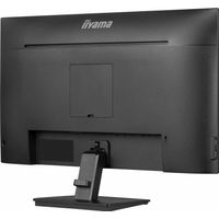 Miniatura 9 de IIYAMA XU2792UHSU-B6  ProLite 27" LED IPS 4K Ultra HD HDMI Altavoces