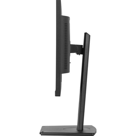 IIYAMA XUB2497HSN-B2 ProLite 23.8" LED IPS Full HD HDMI Altavoces - Imagen 7 de 14 IIYAMA XUB2497HSN-B2 ProLite 23.8" LED IPS Full HD HDMI Altavoces - Imagen 7 de 14