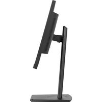 Miniatura 8 de IIYAMA XUB2497HSN-B2  ProLite 23.8" LED IPS Full HD HDMI Altavoces