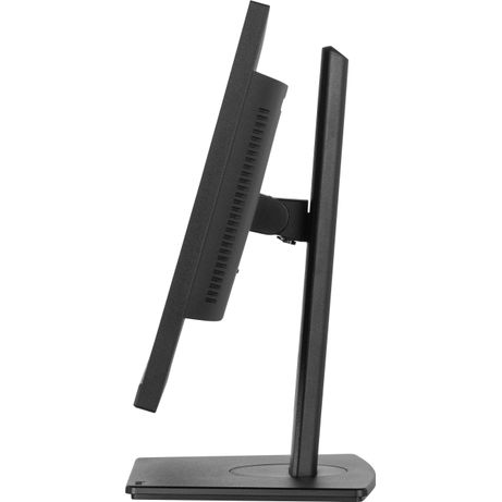 IIYAMA XUB2497HSN-B2 ProLite 23.8" LED IPS Full HD HDMI Altavoces - Imagen 9 de 14 IIYAMA XUB2497HSN-B2 ProLite 23.8" LED IPS Full HD HDMI Altavoces - Imagen 9 de 14