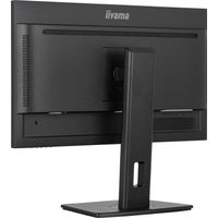 Miniatura 11 de IIYAMA XUB2497HSN-B2  ProLite 23.8" LED IPS Full HD HDMI Altavoces