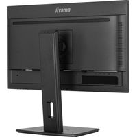 Miniatura 12 de IIYAMA XUB2497HSN-B2  ProLite 23.8" LED IPS Full HD HDMI Altavoces