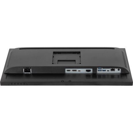 IIYAMA XUB2497HSN-B2 ProLite 23.8" LED IPS Full HD HDMI Altavoces - Imagen 13 de 14 IIYAMA XUB2497HSN-B2 ProLite 23.8" LED IPS Full HD HDMI Altavoces - Imagen 13 de 14