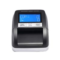 Miniatura 2 de Posiberica Detector Billetes Falsos POS-330