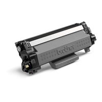 Miniatura 3 de Brother Tóner TN2510XXL Negro
