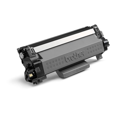 Brother Tóner TN2510XXL Negro - Imagen 3 de 4 Brother Tóner TN2510XXL Negro - Imagen 3 de 4