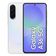 SAMSUNG Galaxy Galaxy A36 5G 6.7" 5G 6GB/128GB Blanco SAMSUNG Galaxy Galaxy A36 5G 6.7" 5G 6GB/128GB Blanco