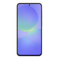 Miniatura 2 de SAMSUNG Galaxy Galaxy A36 5G 6.7" 5G 6GB/128GB Blanco