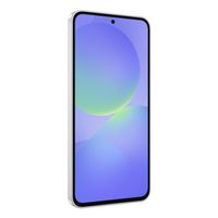 Miniatura 3 de SAMSUNG Galaxy Galaxy A36 5G 6.7" 5G 6GB/128GB Blanco