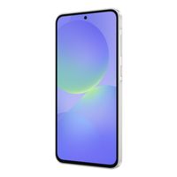 Miniatura 4 de SAMSUNG Galaxy Galaxy A36 5G 6.7" 5G 6GB/128GB Blanco