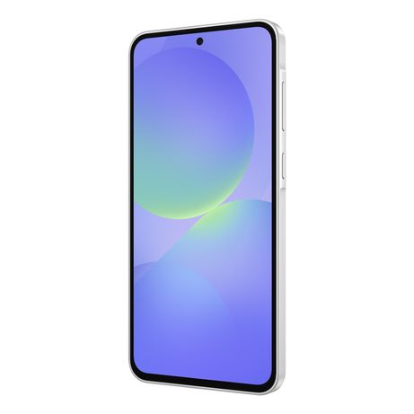 SAMSUNG Galaxy Galaxy A36 5G 6.7" 5G 6GB/128GB Blanco - Imagen 4 de 9 SAMSUNG Galaxy Galaxy A36 5G 6.7" 5G 6GB/128GB Blanco - Imagen 4 de 9