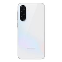 Miniatura 5 de SAMSUNG Galaxy Galaxy A36 5G 6.7" 5G 6GB/128GB Blanco