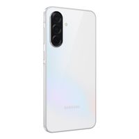 Miniatura 6 de SAMSUNG Galaxy Galaxy A36 5G 6.7" 5G 6GB/128GB Blanco
