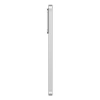 Miniatura 8 de SAMSUNG Galaxy Galaxy A36 5G 6.7" 5G 6GB/128GB Blanco
