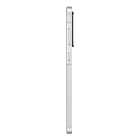 SAMSUNG Galaxy Galaxy A36 5G 6.7" 5G 6GB/128GB Blanco - Imagen 9 de 9 SAMSUNG Galaxy Galaxy A36 5G 6.7" 5G 6GB/128GB Blanco - Imagen 9 de 9