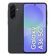 TELEFONO MOVIL LIBRE SAMSUNG GALAXY A36 6.7" FHD+/ 5G/ OC / 8GB/256GB/ AND15 /BLACK TELEFONO MOVIL LIBRE SAMSUNG GALAXY A36 6.7" FHD+/ 5G/ OC / 8GB/256GB/ AND15 /BLACK