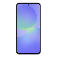 Miniatura 2 de TELEFONO MOVIL LIBRE SAMSUNG GALAXY A36 6.7" FHD+/ 5G/ OC / 8GB/256GB/ AND15 /BLACK