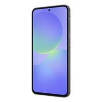 Miniatura 4 de TELEFONO MOVIL LIBRE SAMSUNG GALAXY A36 6.7" FHD+/ 5G/ OC / 8GB/256GB/ AND15 /BLACK