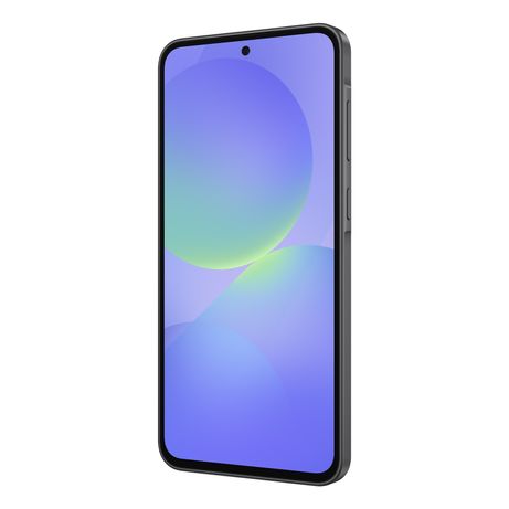 TELEFONO MOVIL LIBRE SAMSUNG GALAXY A36 6.7" FHD+/ 5G/ OC / 8GB/256GB/ AND15 /BLACK - Imagen 4 de 9 TELEFONO MOVIL LIBRE SAMSUNG GALAXY A36 6.7" FHD+/ 5G/ OC / 8GB/256GB/ AND15 /BLACK - Imagen 4 de 9