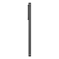 Miniatura 8 de TELEFONO MOVIL LIBRE SAMSUNG GALAXY A36 6.7" FHD+/ 5G/ OC / 8GB/256GB/ AND15 /BLACK