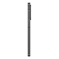 Miniatura 9 de TELEFONO MOVIL LIBRE SAMSUNG GALAXY A36 6.7" FHD+/ 5G/ OC / 8GB/256GB/ AND15 /BLACK