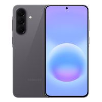 Miniatura 1 de SAMSUNG Galaxy A57 5G Enterprise Edition 6.7" 5G 8GB/128GB Gris