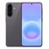 SAMSUNG Galaxy A57 5G Enterprise Edition 6.7" 5G 8GB/128GB Gris SAMSUNG Galaxy A57 5G Enterprise Edition 6.7" 5G 8GB/128GB Gris