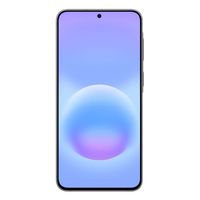 Miniatura 2 de SAMSUNG Galaxy A57 5G Enterprise Edition 6.7" 5G 8GB/128GB Gris