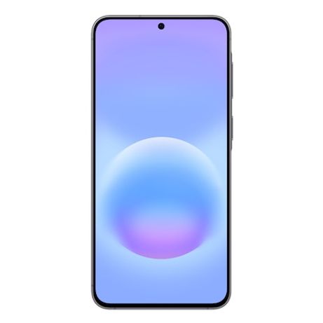 SAMSUNG Galaxy A57 5G Enterprise Edition 6.7" 5G 8GB/128GB Gris - Imagen 2 de 9 SAMSUNG Galaxy A57 5G Enterprise Edition 6.7" 5G 8GB/128GB Gris - Imagen 2 de 9