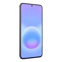 Miniatura 3 de SAMSUNG Galaxy A57 5G Enterprise Edition 6.7" 5G 8GB/128GB Gris