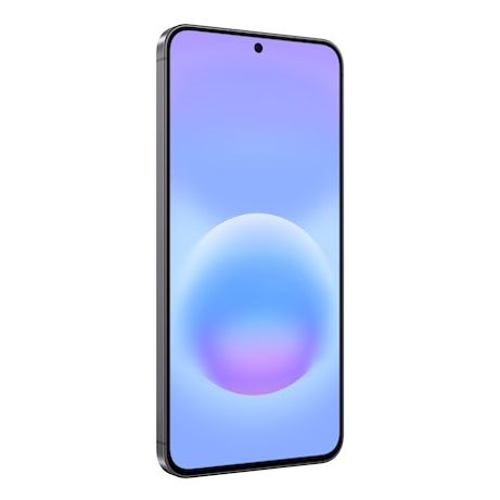 SAMSUNG Galaxy A57 5G Enterprise Edition 6.7" 5G 8GB/128GB Gris - Imagen 3 de 9 SAMSUNG Galaxy A57 5G Enterprise Edition 6.7" 5G 8GB/128GB Gris - Imagen 3 de 9