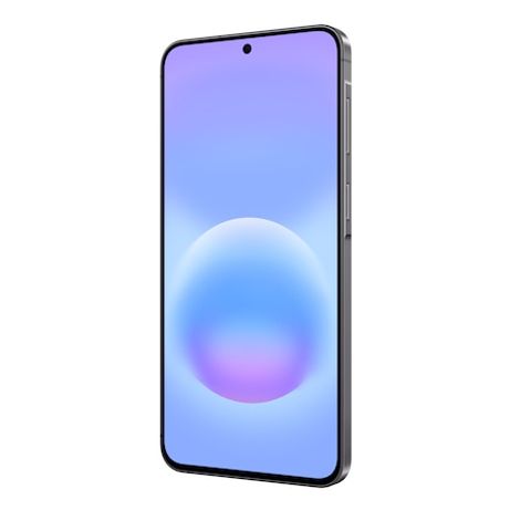 SAMSUNG Galaxy A57 5G Enterprise Edition 6.7" 5G 8GB/128GB Gris - Imagen 4 de 9 SAMSUNG Galaxy A57 5G Enterprise Edition 6.7" 5G 8GB/128GB Gris - Imagen 4 de 9