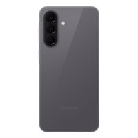 Miniatura 5 de SAMSUNG Galaxy A57 5G Enterprise Edition 6.7" 5G 8GB/128GB Gris