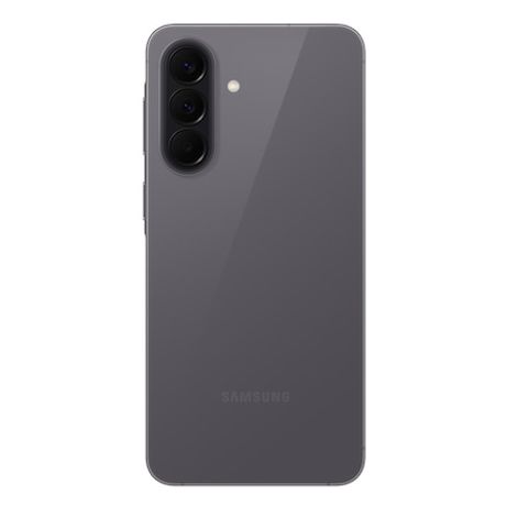 SAMSUNG Galaxy A57 5G Enterprise Edition 6.7" 5G 8GB/128GB Gris - Imagen 5 de 9 SAMSUNG Galaxy A57 5G Enterprise Edition 6.7" 5G 8GB/128GB Gris - Imagen 5 de 9