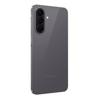 Miniatura 6 de SAMSUNG Galaxy A57 5G Enterprise Edition 6.7" 5G 8GB/128GB Gris