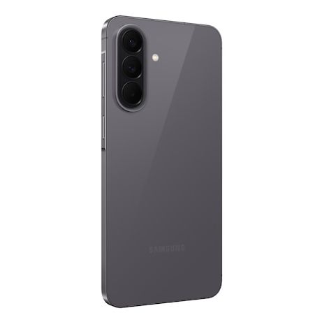 SAMSUNG Galaxy A57 5G Enterprise Edition 6.7" 5G 8GB/128GB Gris - Imagen 6 de 9 SAMSUNG Galaxy A57 5G Enterprise Edition 6.7" 5G 8GB/128GB Gris - Imagen 6 de 9
