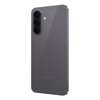 Miniatura 7 de SAMSUNG Galaxy A57 5G Enterprise Edition 6.7" 5G 8GB/128GB Gris