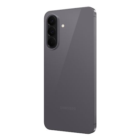 SAMSUNG Galaxy A57 5G Enterprise Edition 6.7" 5G 8GB/128GB Gris - Imagen 7 de 9 SAMSUNG Galaxy A57 5G Enterprise Edition 6.7" 5G 8GB/128GB Gris - Imagen 7 de 9
