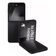 SAMSUNG Galaxy Z Flip7 FE 6.7" 5G 8GB/256GB Negro