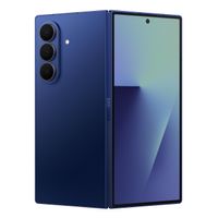 Miniatura 1 de SAMSUNG  SM-F966BDBCEUB 8" 5G 12GB/512GB Azul