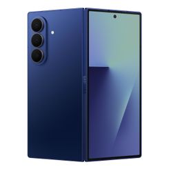 SAMSUNG  SM-F966BDBCEUB 8" 5G 12GB/512GB Azul