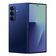 SAMSUNG  SM-F966BDBCEUB 8" 5G 12GB/512GB Azul