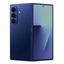 SAMSUNG SM-F966BDBCEUB 8" 5G 12GB/512GB Azul SAMSUNG SM-F966BDBCEUB 8" 5G 12GB/512GB Azul