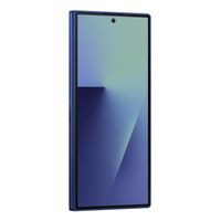 Miniatura 2 de SAMSUNG  SM-F966BDBCEUB 8" 5G 12GB/512GB Azul