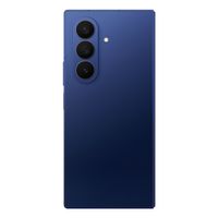 Miniatura 3 de SAMSUNG  SM-F966BDBCEUB 8" 5G 12GB/512GB Azul