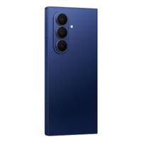 Miniatura 4 de SAMSUNG  SM-F966BDBCEUB 8" 5G 12GB/512GB Azul