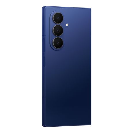 SAMSUNG SM-F966BDBCEUB 8" 5G 12GB/512GB Azul - Imagen 4 de 9 SAMSUNG SM-F966BDBCEUB 8" 5G 12GB/512GB Azul - Imagen 4 de 9