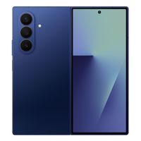 Miniatura 5 de SAMSUNG  SM-F966BDBCEUB 8" 5G 12GB/512GB Azul