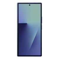 Miniatura 6 de SAMSUNG  SM-F966BDBCEUB 8" 5G 12GB/512GB Azul